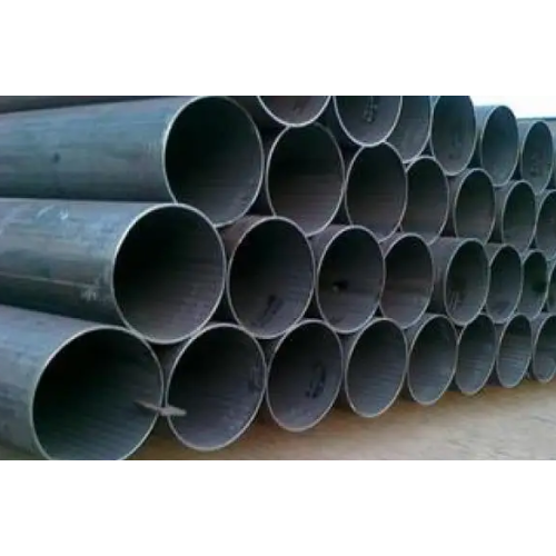 ASTM A226 GR.A Lage legering Hote expansiepijp
